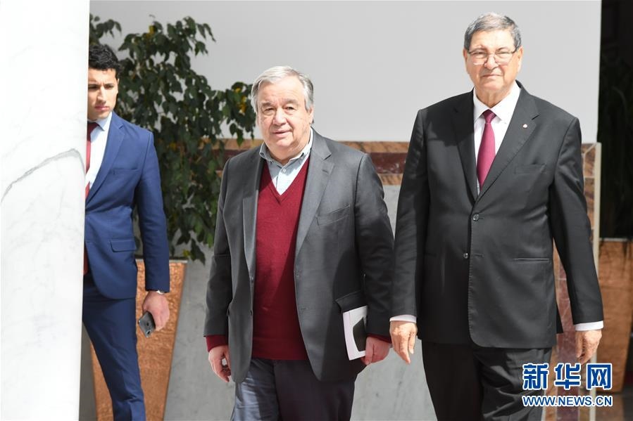 (國際)(1)阿盟峰會召開在即