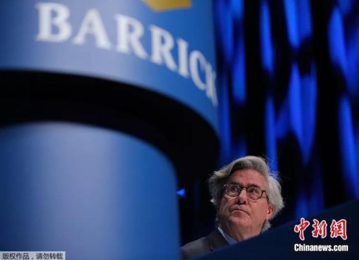 　　資料圖：約翰·桑頓。