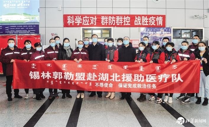 1582015086356442.jpg 19.jpg