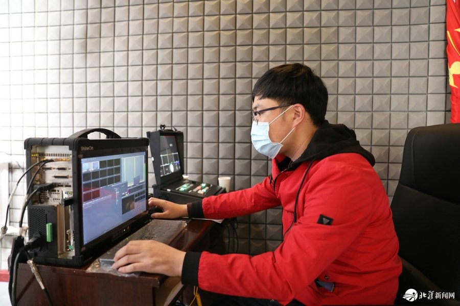 1585145926609290.jpg 7O5A6605.JPG