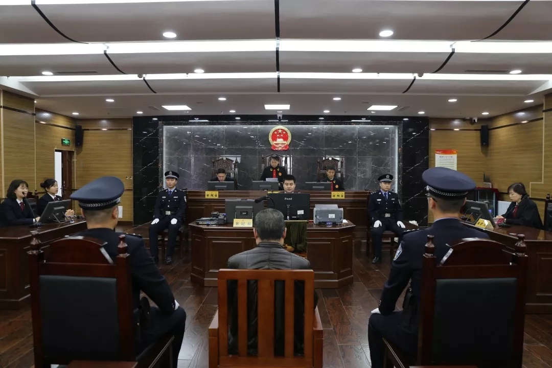 1586339988217862.jpg 640.webp.jpg