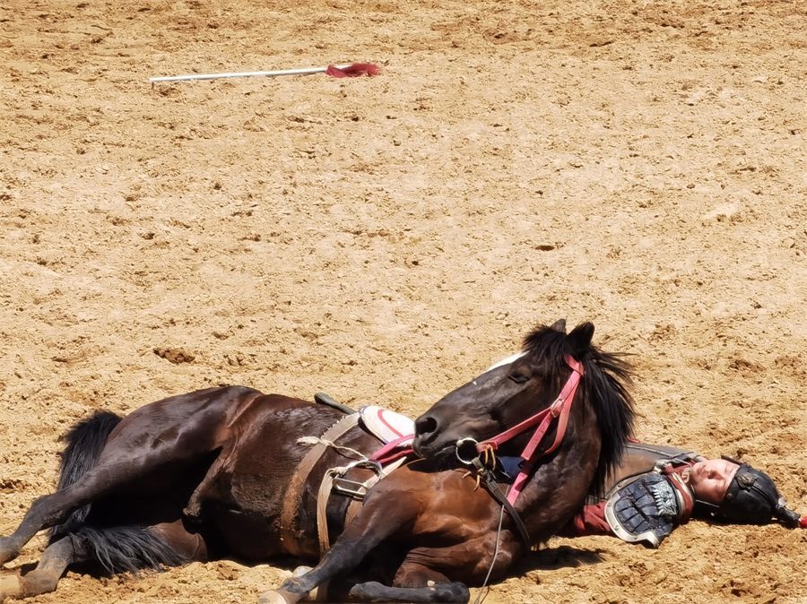 1594018130592154.jpg 微信圖片_20200706144807.jpg