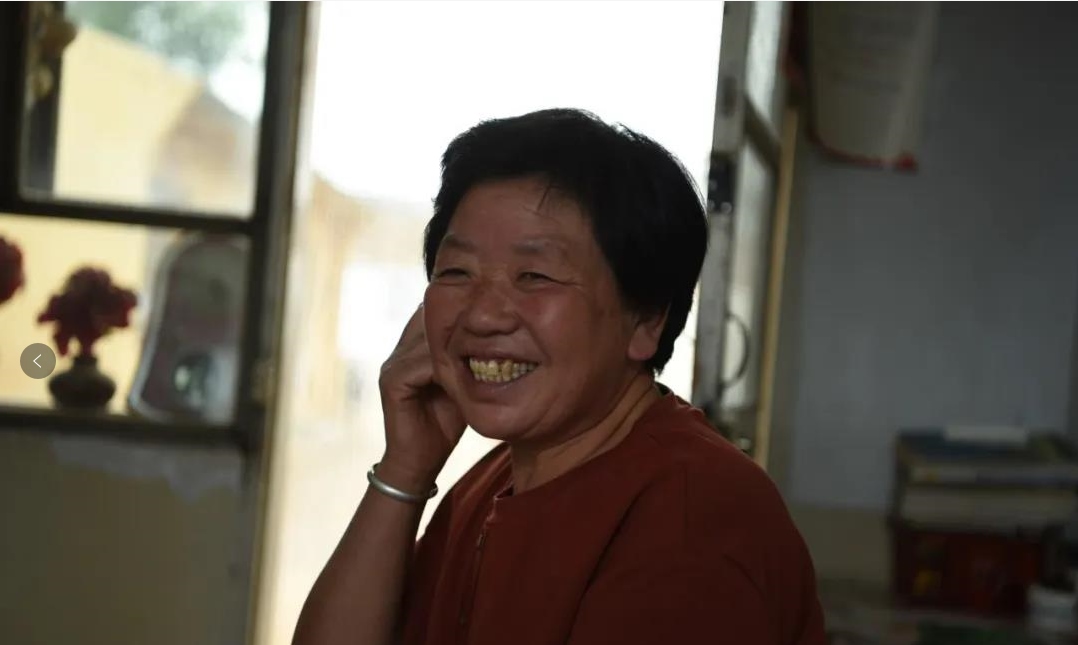 1594177350345864.png image.png