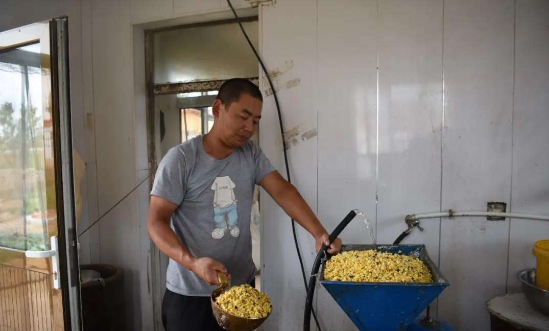 1594177378419529.png image.png