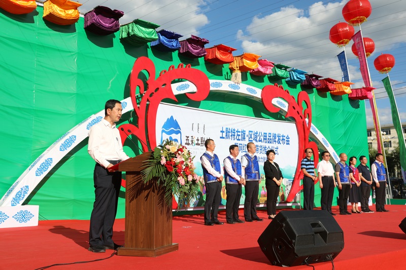 1595090170246591.jpg 7O5A0116.JPG