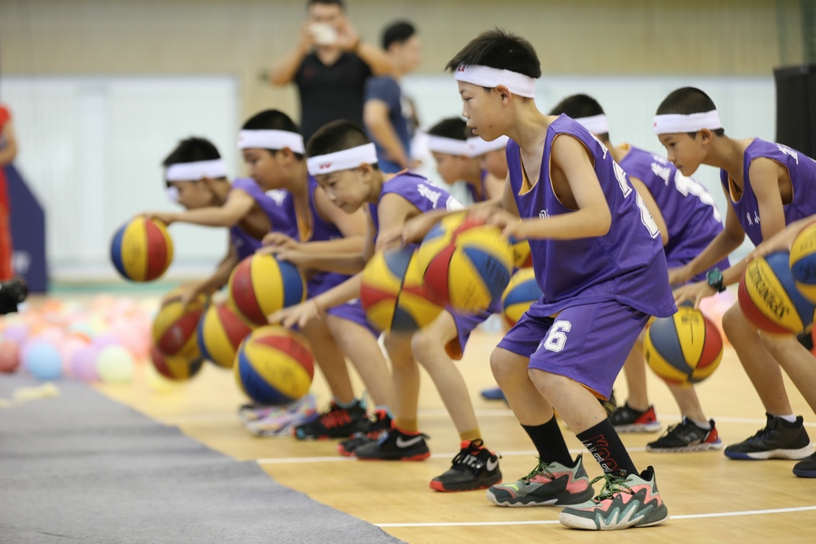 1596942156579192.jpg 7O5A0642.jpg