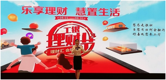 1597224085592838.png image.png