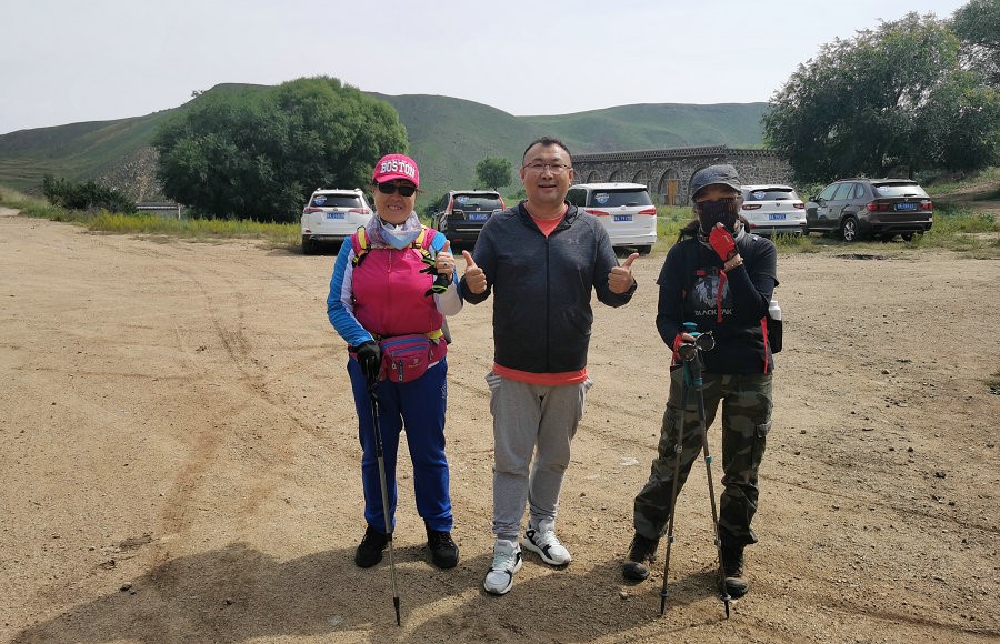 1598768003857377.jpg 微信圖片_20200830140930.jpg