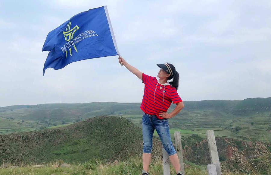 1598768873976138.jpg 微信圖片_20200830142230.jpg