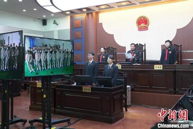 1600221147550633.jpeg 6a600c338744ebf8a1cb888cb7e39e2d6159a7e9.jpeg