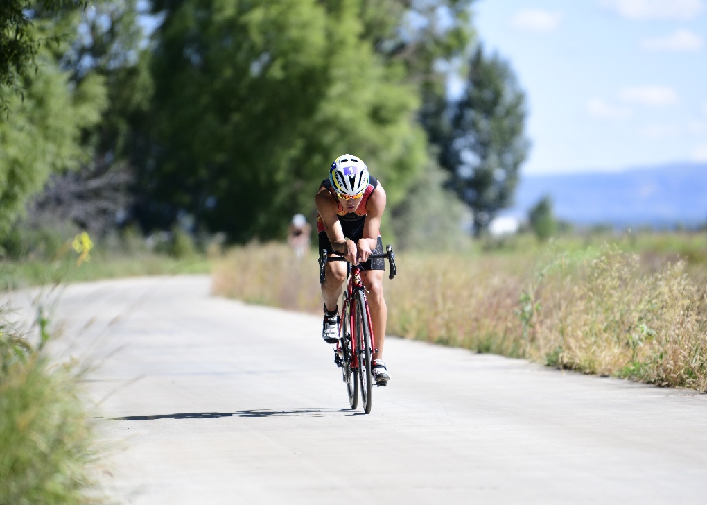 1600332237683524.png 微信圖片_20200917164350.png