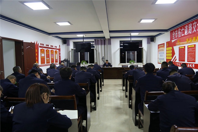 1602817740457379.jpg 微信圖片_20201016110703.jpg