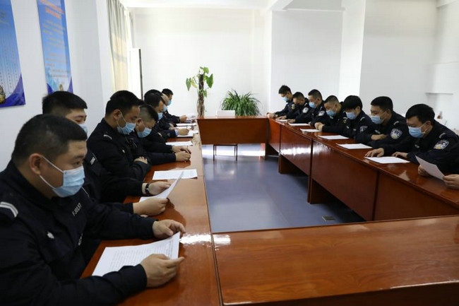 1603366764625856.jpg 微信圖片_20201022193549.jpg