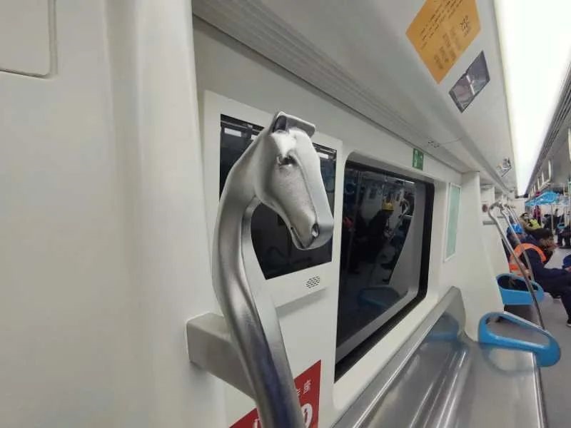 1604385243673061.jpg 5326_3.jpg