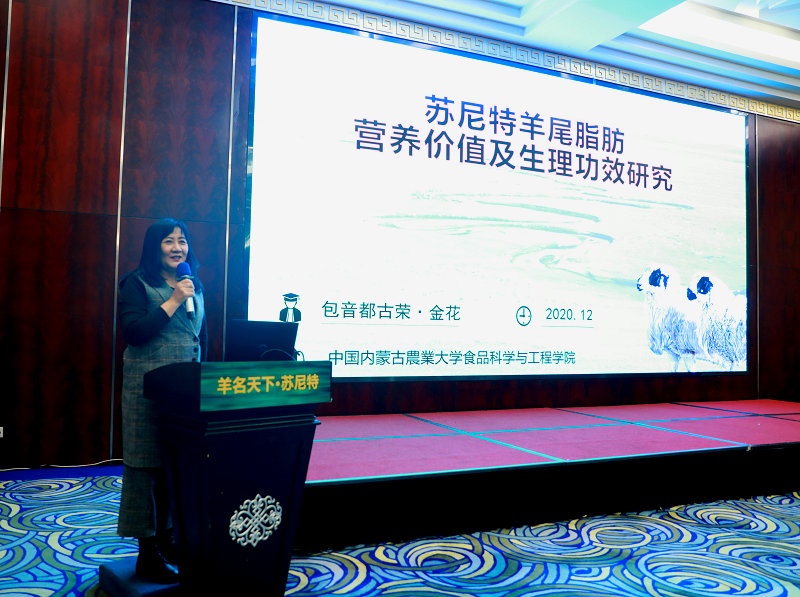 1606877006394416.jpg 7O5A9895.JPG