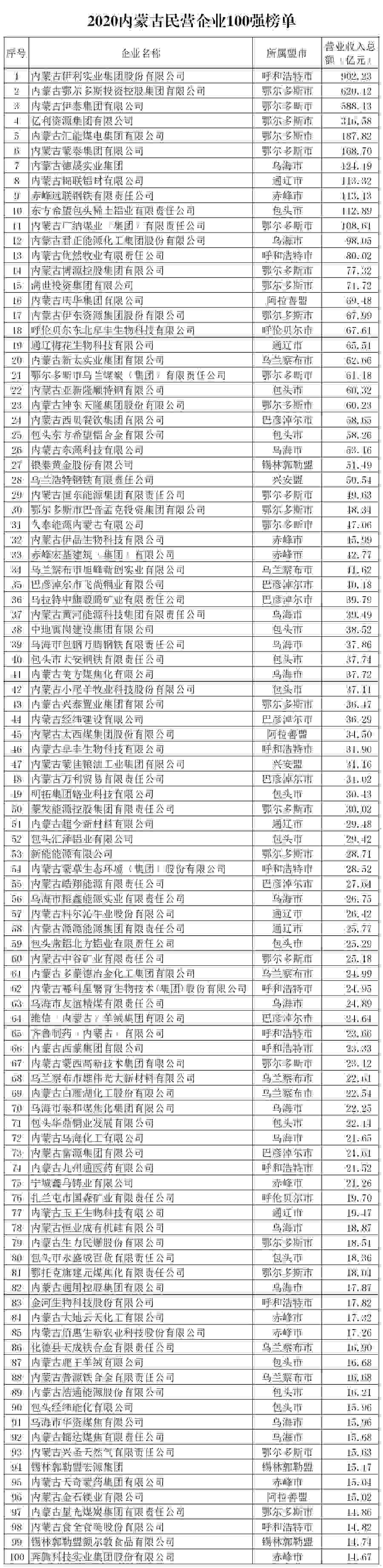 1607830138383647.png 121.png