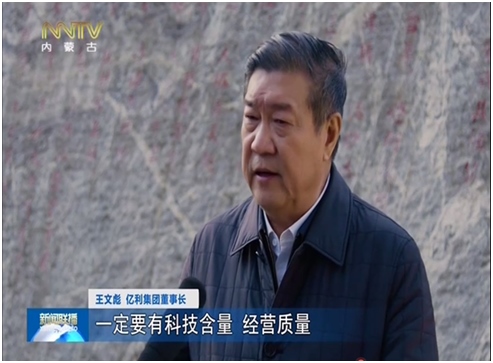 1608172927931310.png 微信圖片_20201217104118.png