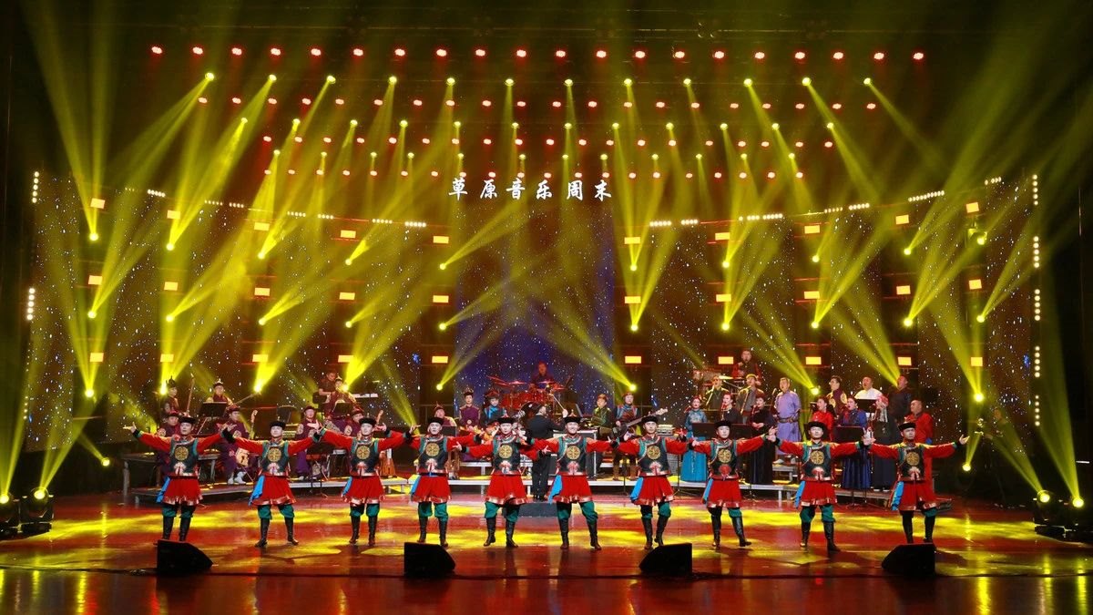 1608559325198294.jpg 微信圖片_20201221220112.jpg