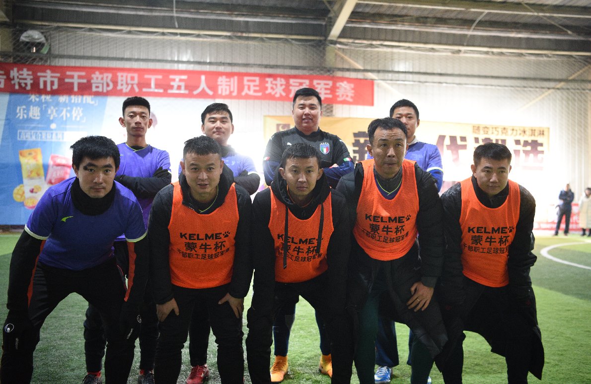 1609145184226086.png 微信圖片_20201228164600.png