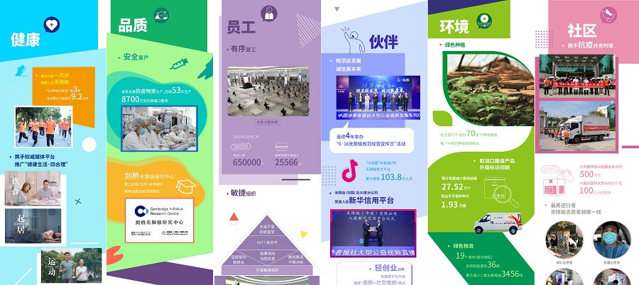 1610370744270611.jpg 手機版六大責(zé)任拼圖.jpg