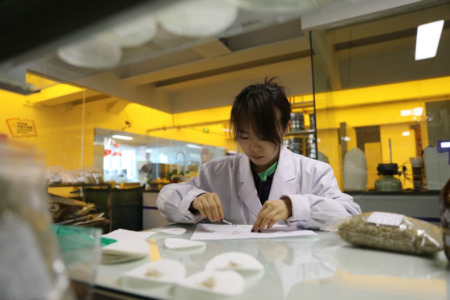 1615984628711629.jpg 7O5A4296.JPG