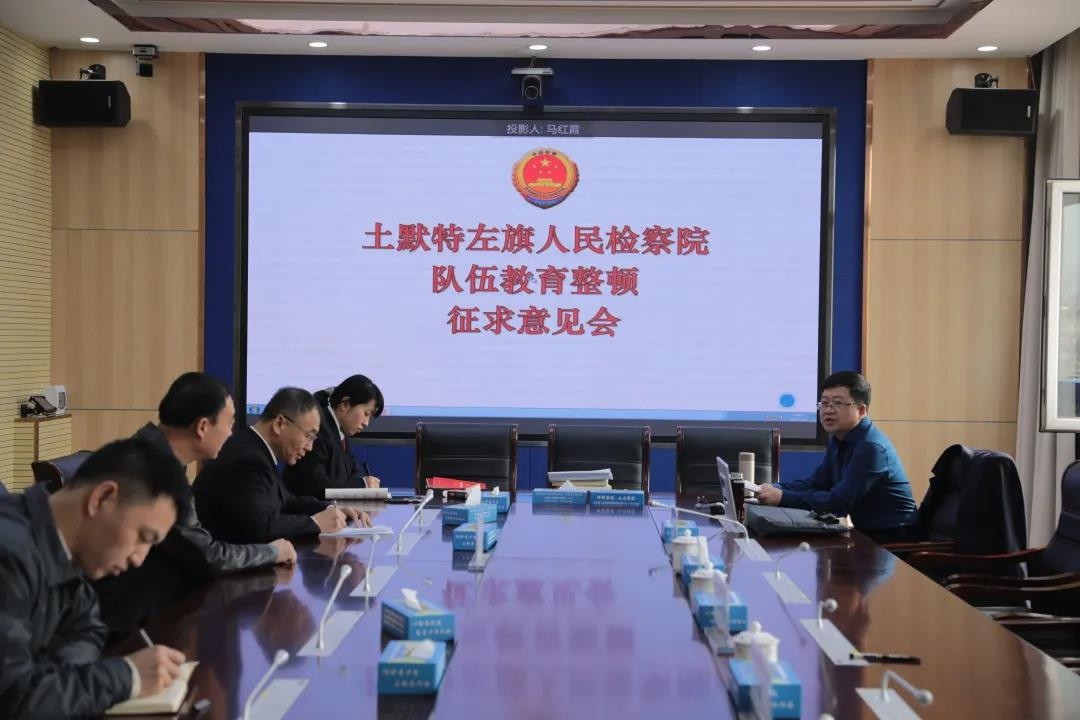 1617067133575729.jpg 微信圖片_20210330091438.jpg