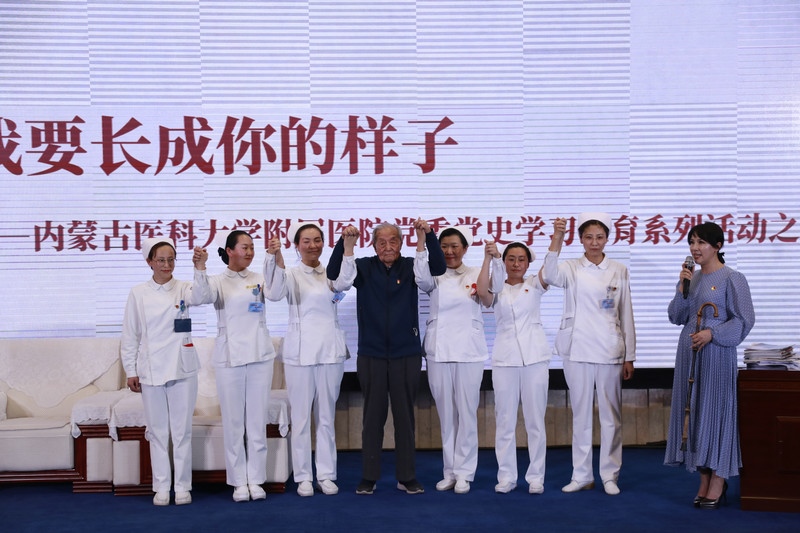 1619169393220482.jpg 微信圖片_20210423171350.jpg