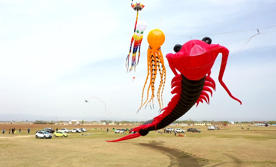 1619265255355858.png 微信圖片_20210424194630.png