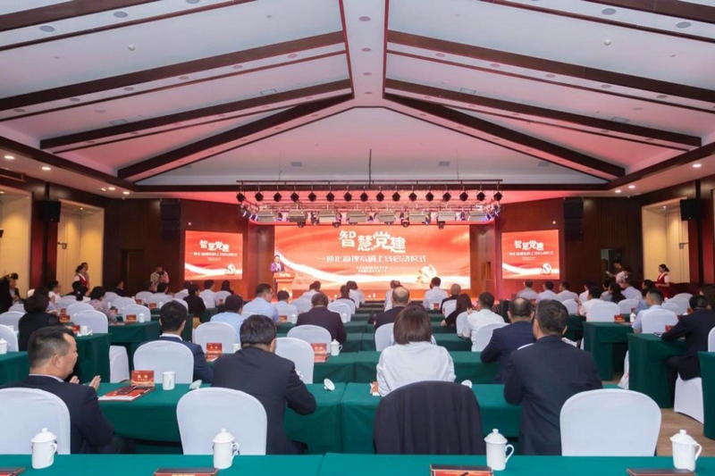 1624422287359358.jpg image001.jpg