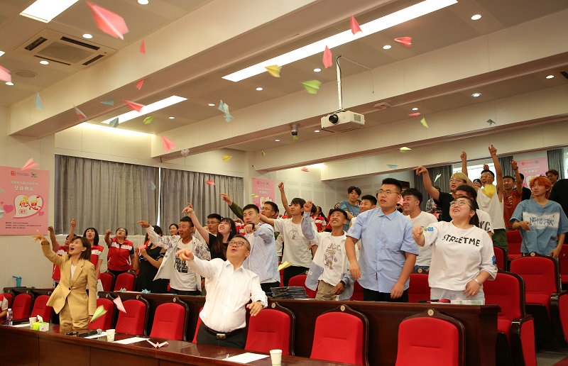 1624984029742285.jpg 微信圖片_20210630001949.jpg