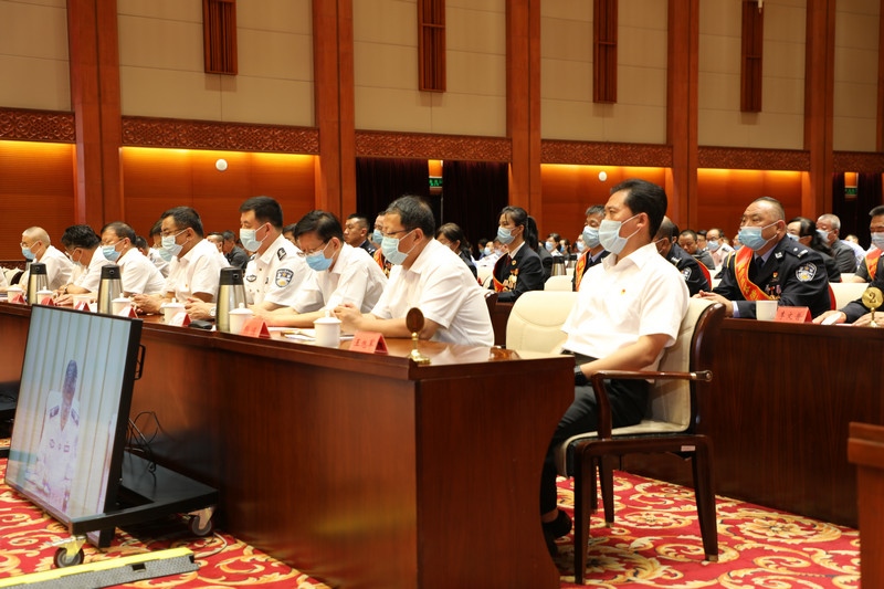 1626402611533960.jpg 微信圖片_20210716102419.jpg