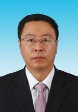 1626916383176160.jpg t01226b2433963684a7.jpg