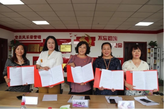 1627464738558481.png wps7.png