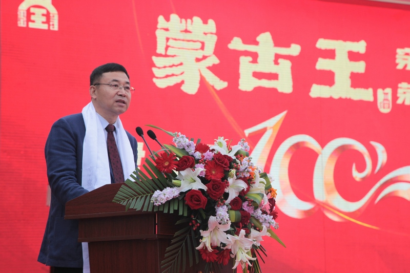 1632665791107322.jpg 微信圖片_20210926220617.jpg