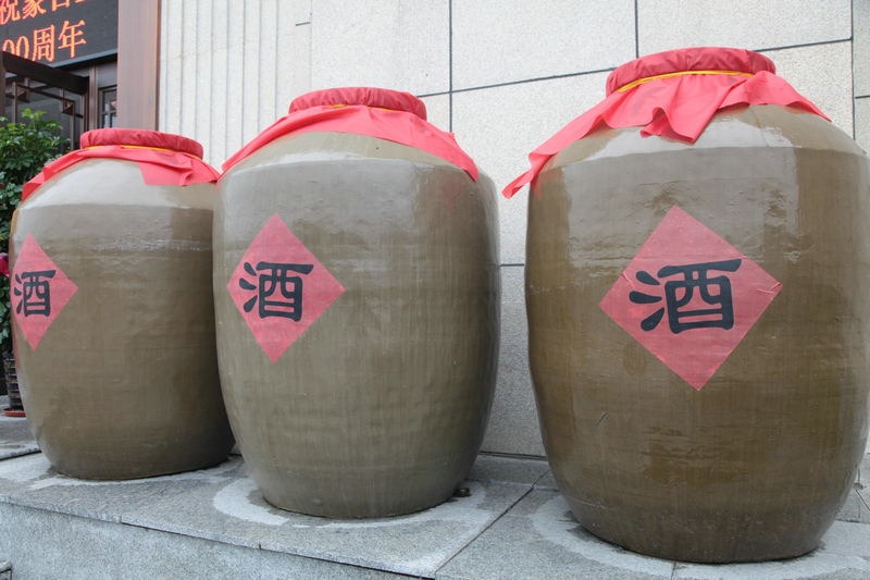 1632665944776922.jpg 微信圖片_20210926220711.jpg