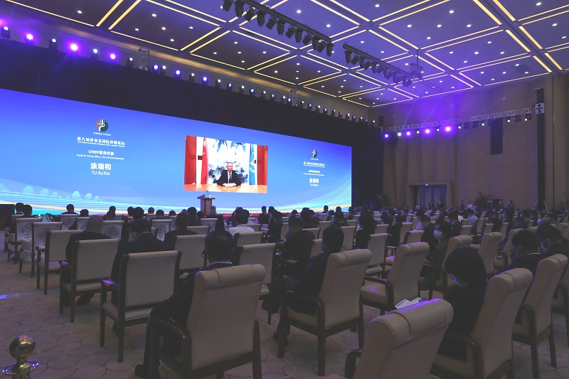 1632883561921346.jpg 7O5A6914.jpg