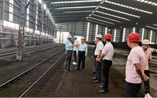 1634784866905819.png 伊金霍洛旗紀(jì)委監(jiān)委聚焦巡察整改中長(zhǎng)期任務(wù) 放大監(jiān)督成果254.png