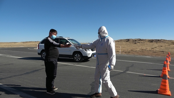 1635857900154355.jpg 微信圖片_20211102164731.jpg