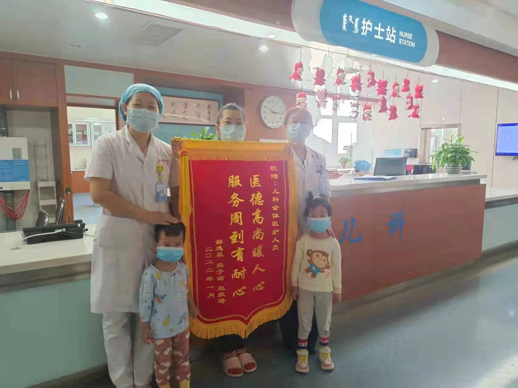 1642644005614407.jpg 微信圖片_20220120095945.jpg