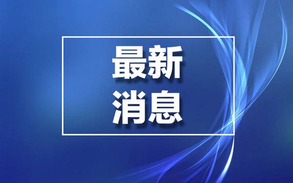 1645695034990290.jpg 001.jpg