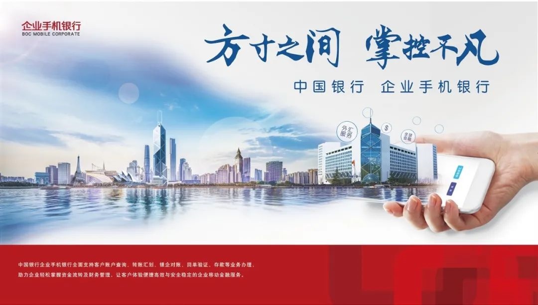 1646040050306214.jpg 微信圖片_20220228171734.jpg