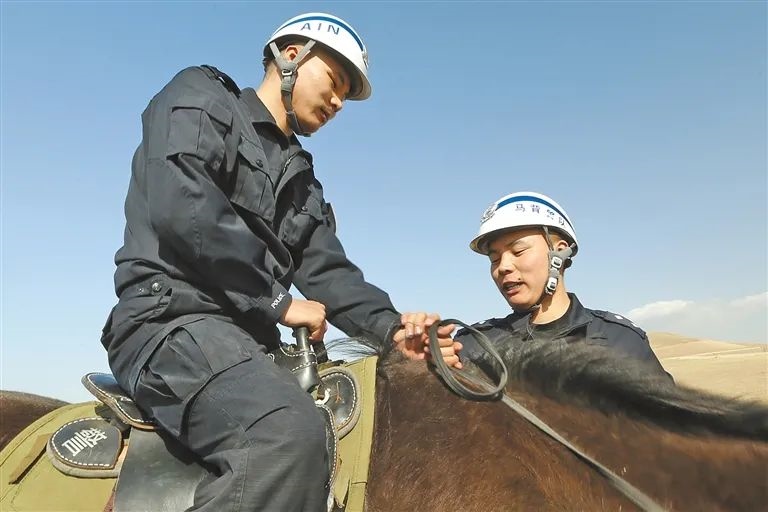 1646390130571117.jpg 微信圖片_20220304183235.jpg