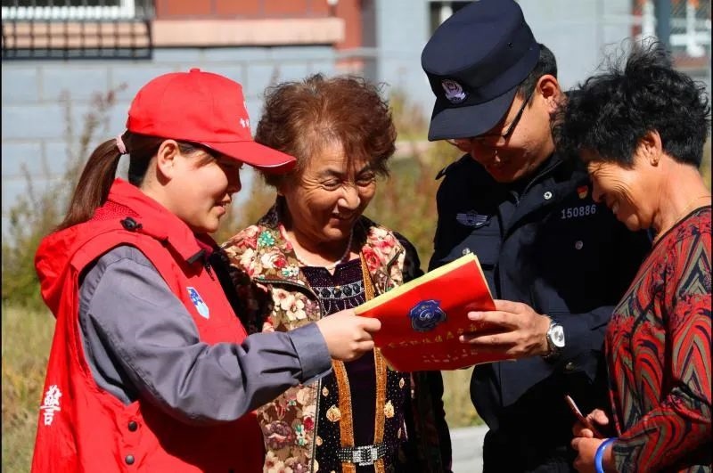 1646390167514531.jpg 微信圖片_20220304183251.jpg