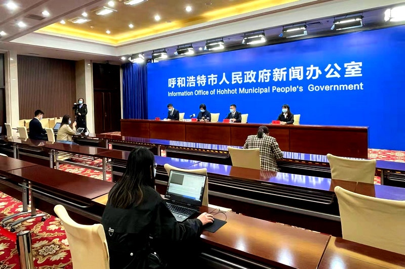 1647399482799960.jpg 微信圖片_20220316101757.jpg