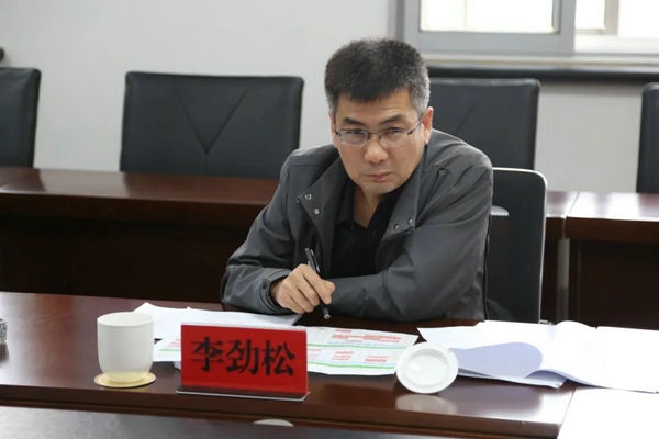 1647591067115071.jpg 微信圖片_20220318160257_副本.jpg