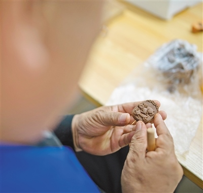 1647594554175526.jpeg 5d3918823113e84d2a0cf0ba7f80c931.jpeg