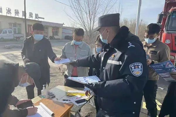 1648112374928754.jpg 微信圖片_20220324165433.jpg