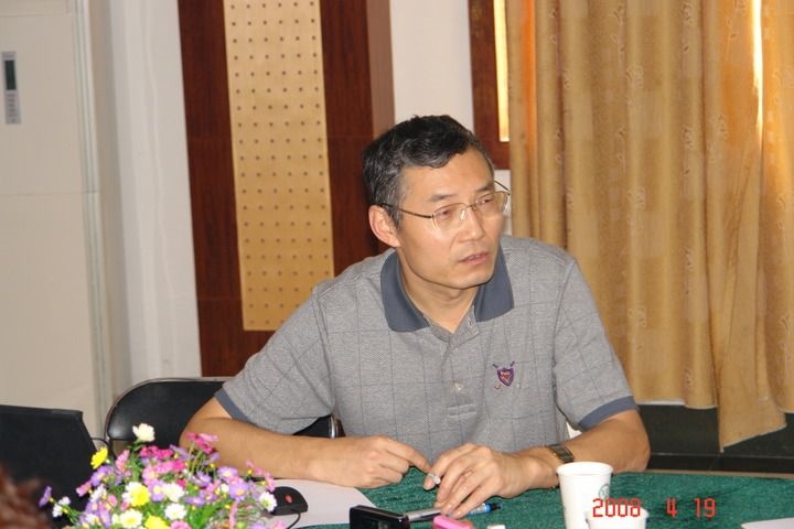 1649833972674135.jpg 微信圖片_20220413145804.jpg