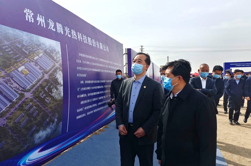 1651508816620733.jpg 04.jpg