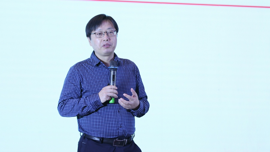 1653700782636009.jpg 7O5A9795.JPG